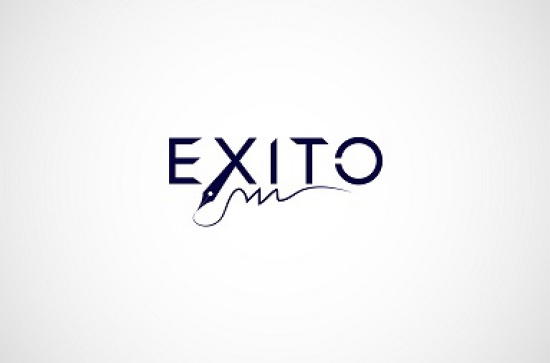 Dodawanie ogłoszeń, pisanie tekstów, redagowanie treści